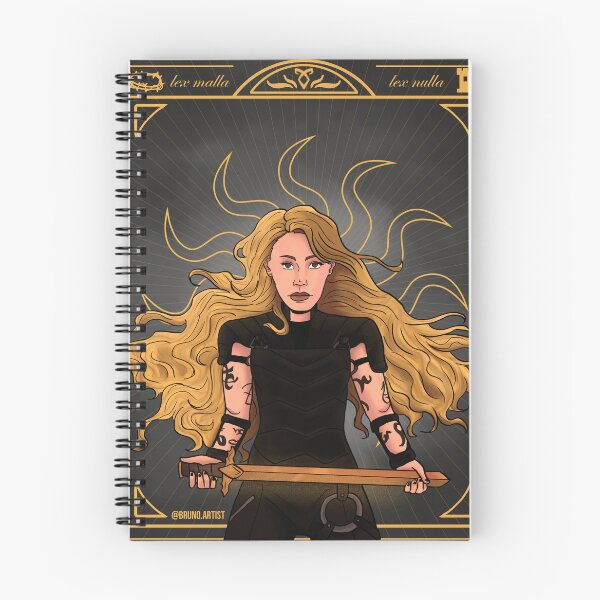 Item preview, Emma Carstairs designed and sold by Bruno Artist.