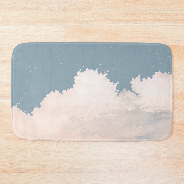 Item preview, Sky v24 designed and sold by chelsea-faust.