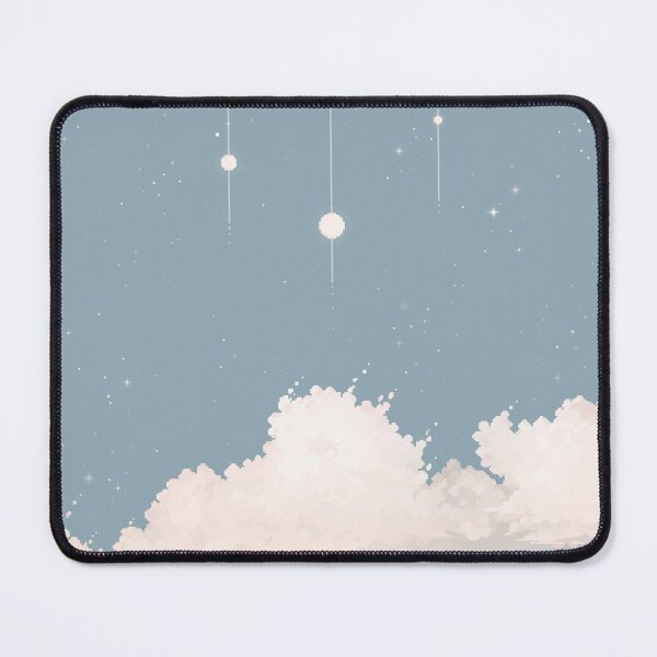 Item preview, Sky v24 designed and sold by chelsea-faust.