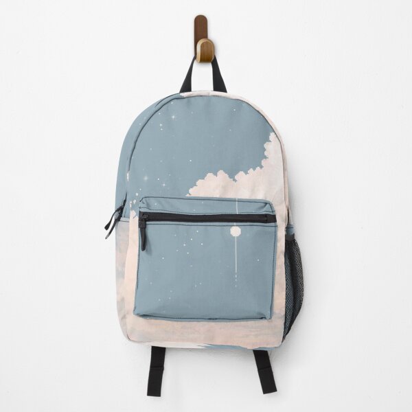 Item preview, Sky v24 designed and sold by chelsea-faust.