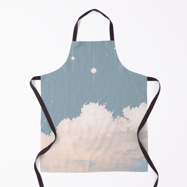 Item preview, Sky v24 designed and sold by chelsea-faust.