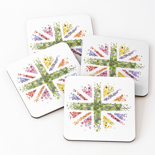 Item preview, Chelsea Flower Show designed and sold by Mahmoud fawy.