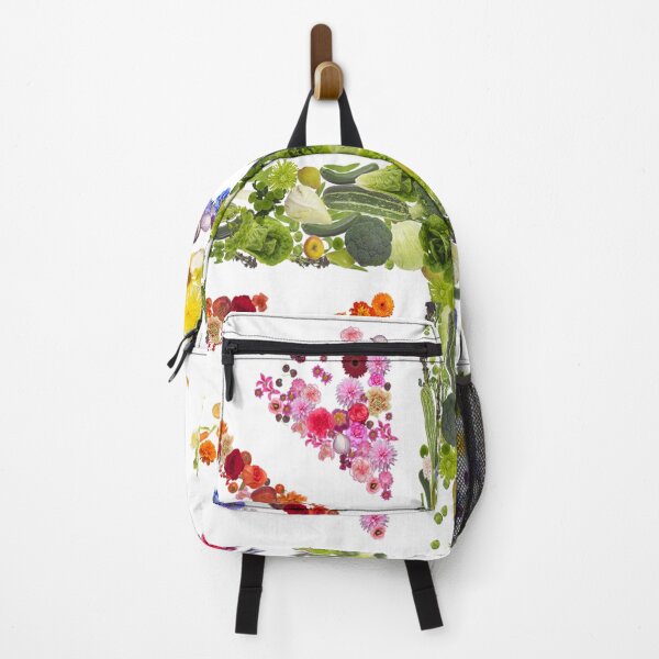 Item preview, Chelsea Flower Show designed and sold by Mahmoud fawy.