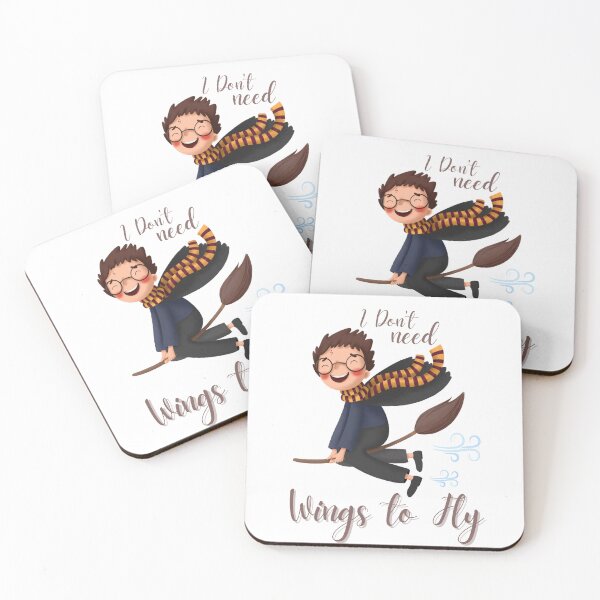 Item preview, Sky Children Of The Light designed and sold by Fun2phic.