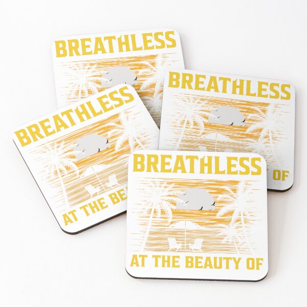 Item preview, Breathless summer fun designed and sold by cannon777.