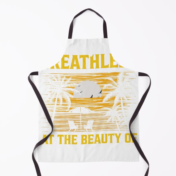 Item preview, Breathless summer fun designed and sold by cannon777.