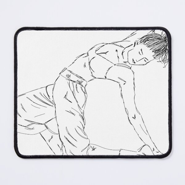 Item preview, Dance #3 designed and sold by CaroLuzzi.