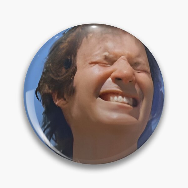 Item preview, WIN BREEN - NEIL BREEN - Breen's Corrupt Merchandise - Funny sticker Funny t-shirt designed and sold by ThingsToSmile.