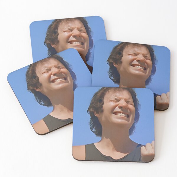Item preview, WIN BREEN - NEIL BREEN - Breen's Corrupt Merchandise - Funny sticker Funny t-shirt designed and sold by ThingsToSmile.