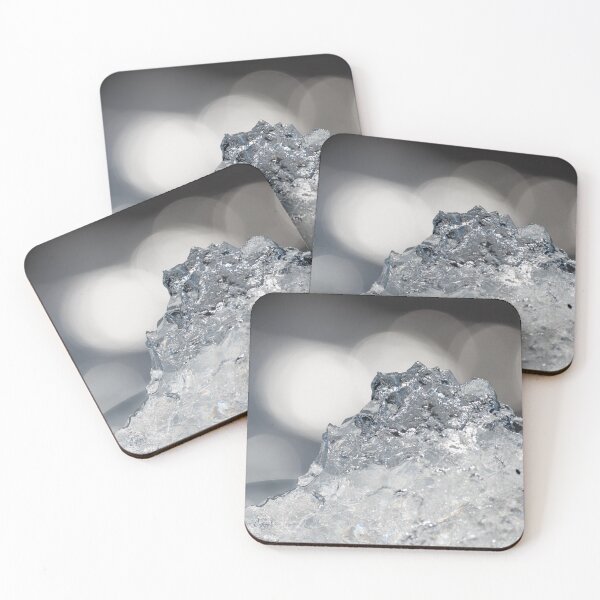 Item preview, Ice designed and sold by James Stone Photography.