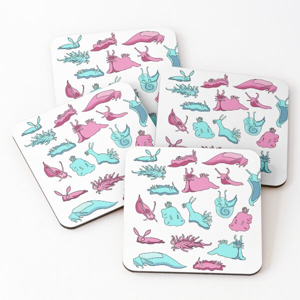 Item preview, sea slug boys designed and sold by sativaul.