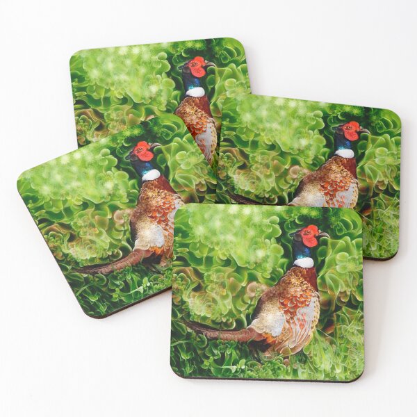 Item preview, Palouse Rooster designed and sold by Alison Meyer Photography.