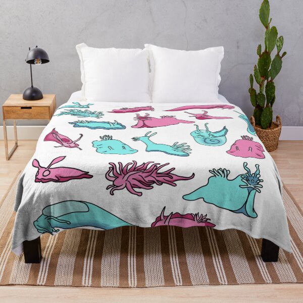 Item preview, sea slug boys designed and sold by sativaul.