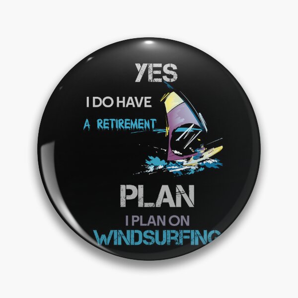 Item preview, Windsurfing Gift Board Windsurfer  designed and sold by rachidhaz.