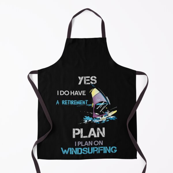 Item preview, Windsurfing Gift Board Windsurfer  designed and sold by rachidhaz.