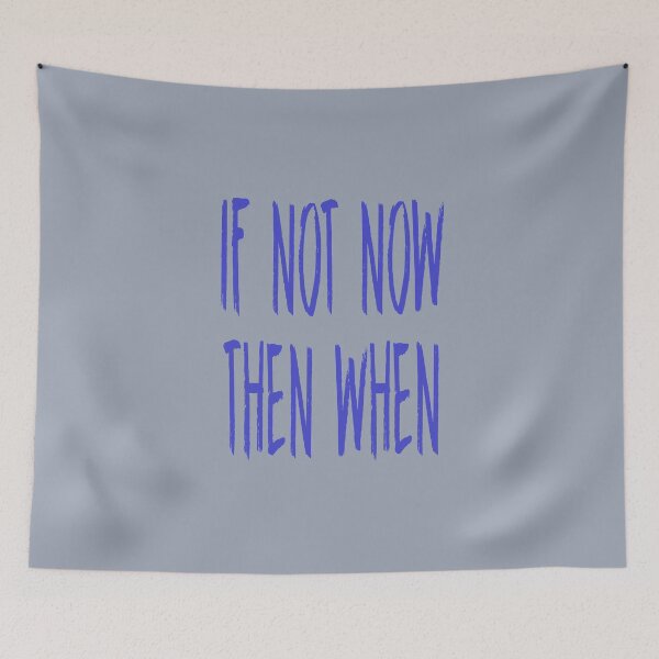 Item preview, Then When designed and sold by laluciernaga.