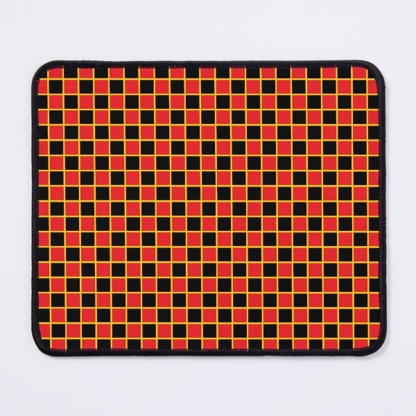 Item preview, 25 Squared no. 28 designed and sold by Neil Feigeles.