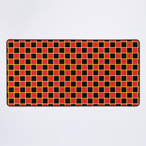 Item preview, 25 Squared no. 28 designed and sold by Neil Feigeles.
