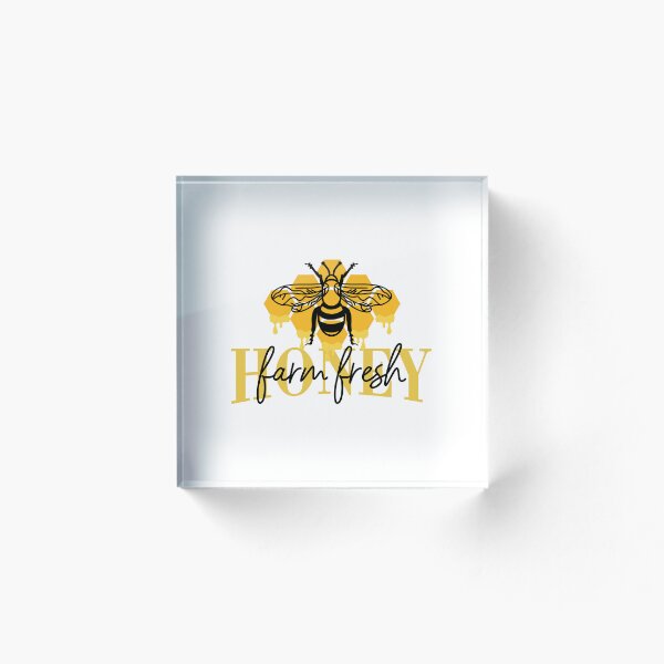 Item preview, bee quotes love designed and sold by TCeylon1.