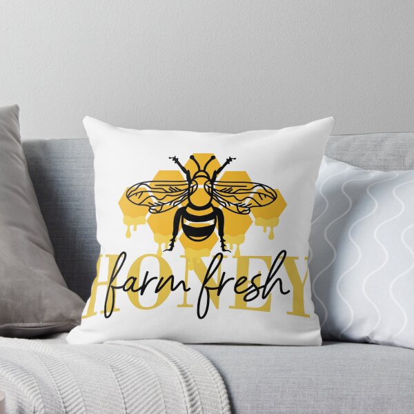 Item preview, bee quotes love designed and sold by TCeylon1.