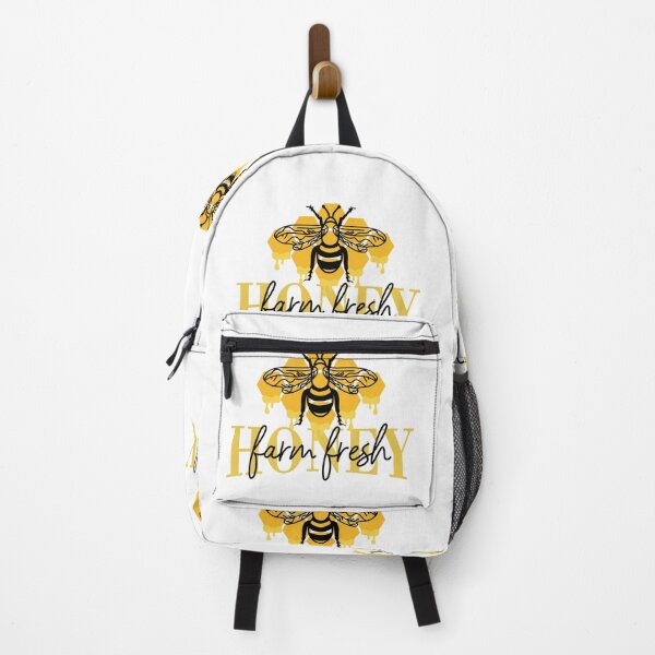 Item preview, bee quotes love designed and sold by TCeylon1.