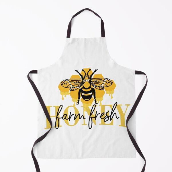 Item preview, bee quotes love designed and sold by TCeylon1.