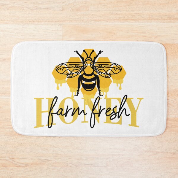 Item preview, bee quotes love designed and sold by TCeylon1.
