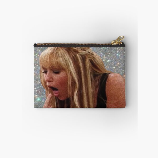 Artikelvorschau, hannah montana tiara entworfen und verkauft von NAIKA1.