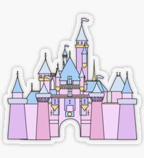 Disney Princess Gifts & Merchandise | Redbubble