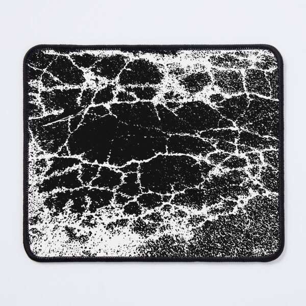 Item preview, foam designed and sold by zeljkica.