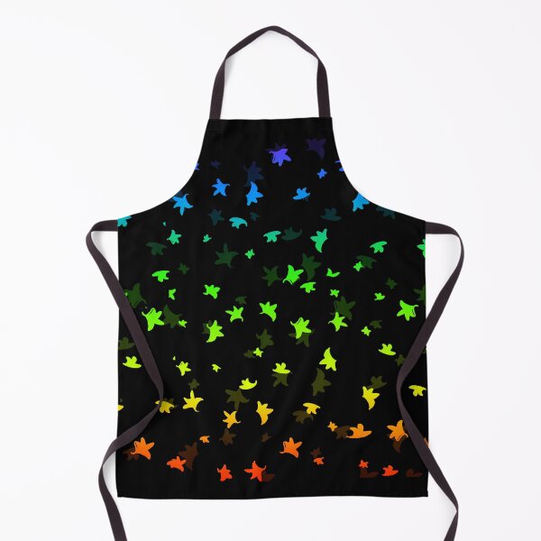 Item preview, Heartstopper Leaves designed and sold by stonebridge97.