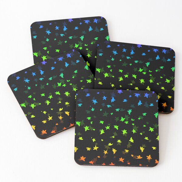 Item preview, Heartstopper Leaves designed and sold by stonebridge97.