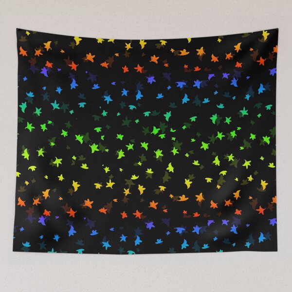 Item preview, Heartstopper Leaves designed and sold by stonebridge97.