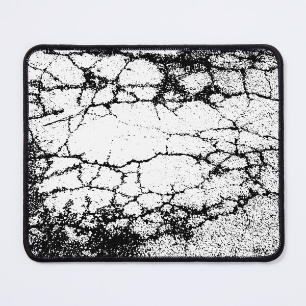 Item preview, asphalt designed and sold by zeljkica.
