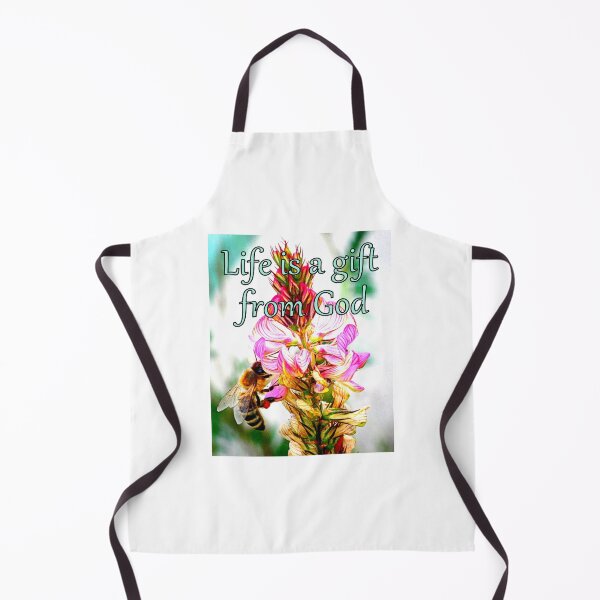 Item preview, Life is a gift from God designed and sold by angel1.