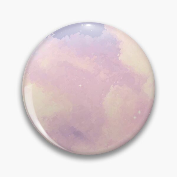 Item preview, Sky v25 designed and sold by chelsea-faust.