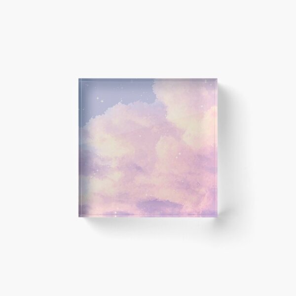 Item preview, Sky v25 designed and sold by chelsea-faust.