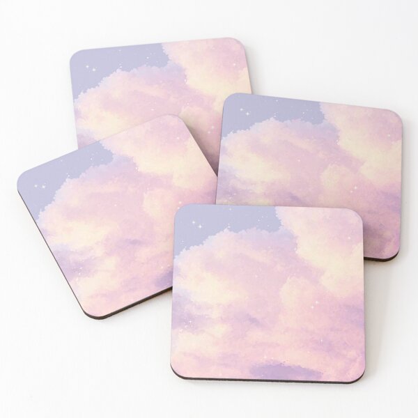 Item preview, Sky v25 designed and sold by chelsea-faust.