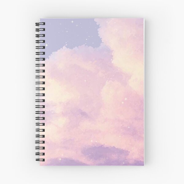 Item preview, Sky v25 designed and sold by chelsea-faust.
