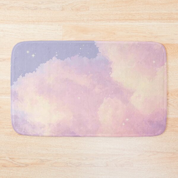 Item preview, Sky v25 designed and sold by chelsea-faust.