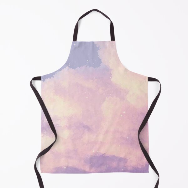Item preview, Sky v25 designed and sold by chelsea-faust.