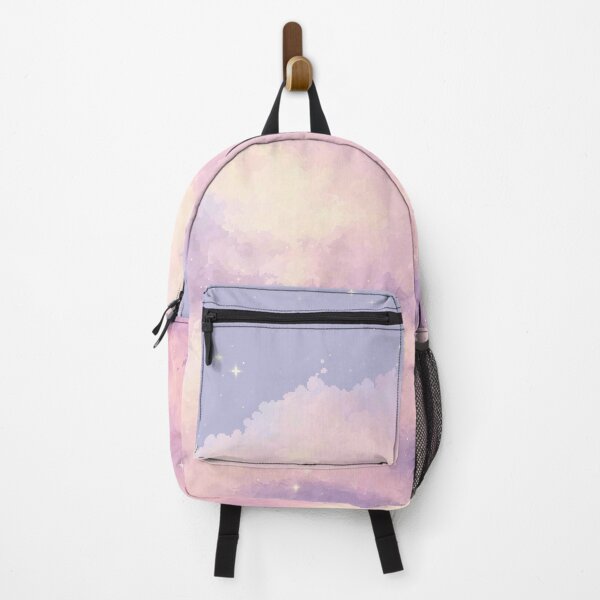Item preview, Sky v25 designed and sold by chelsea-faust.