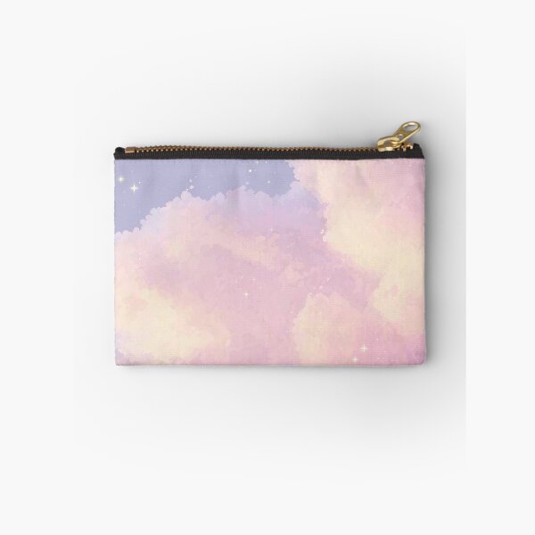 Item preview, Sky v25 designed and sold by chelsea-faust.
