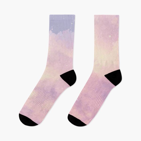 Item preview, Sky v25 designed and sold by chelsea-faust.