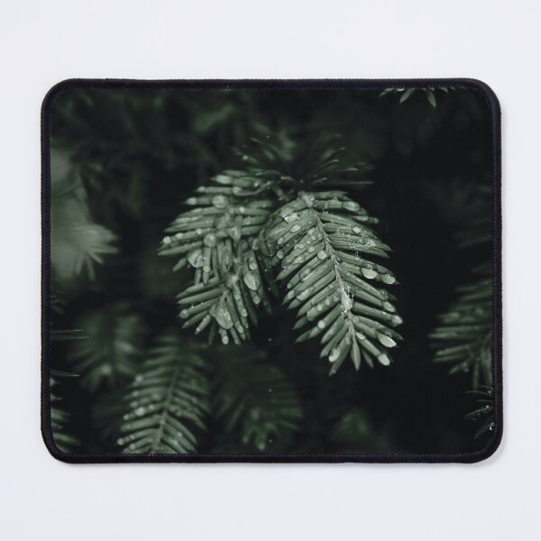Item preview, Rain II designed and sold by Ewa Misztal.