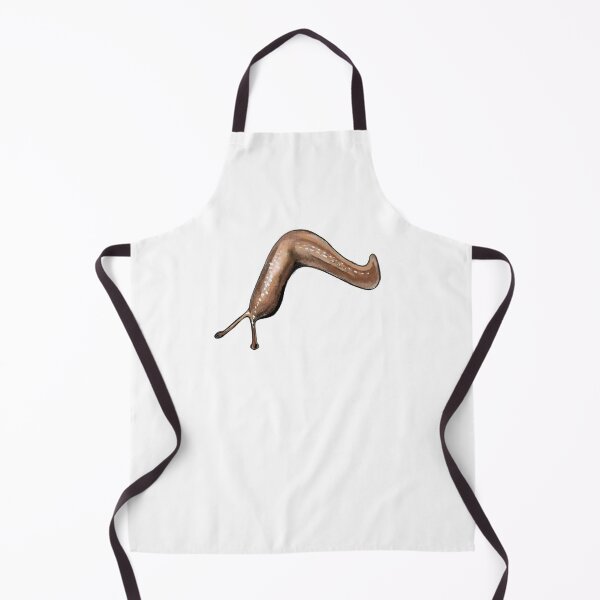 Item preview, Grey Field Slug designed and sold by Allison Campbell.