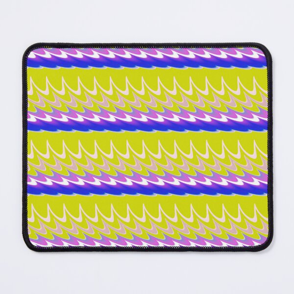Item preview, Flowing (Northern?) Lights designed and sold by Finnartem.