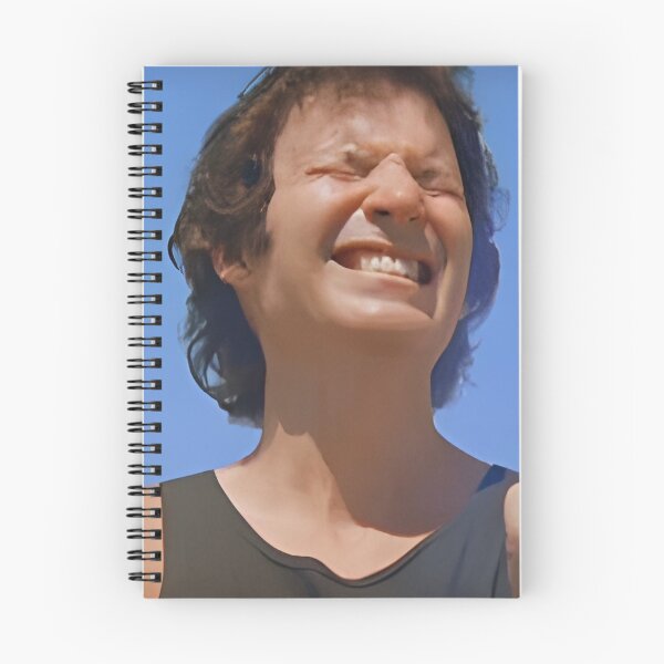 Item preview, WIN BREEN - NEIL BREEN - Breen's Corrupt Merchandise - Funny sticker Funny t-shirt designed and sold by ThingsToSmile.