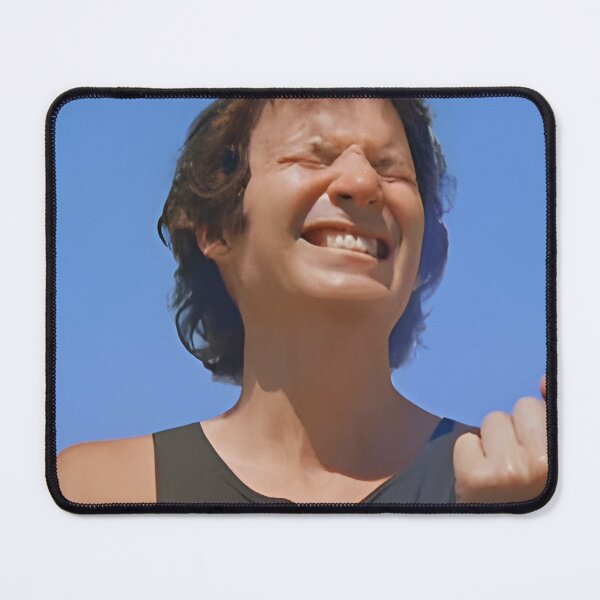 Item preview, WIN BREEN - NEIL BREEN - Breen's Corrupt Merchandise - Funny sticker Funny t-shirt designed and sold by ThingsToSmile.