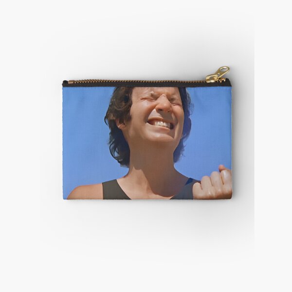 Item preview, WIN BREEN - NEIL BREEN - Breen's Corrupt Merchandise - Funny sticker Funny t-shirt designed and sold by ThingsToSmile.
